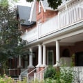 Tips for Finding the Right House to Buy in Toronto