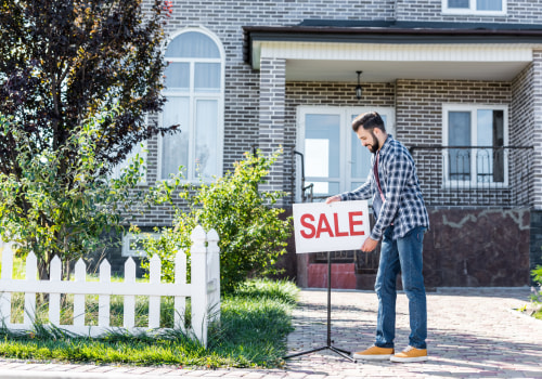 Tips for Working with a Lawyer When Buying a House in Toronto