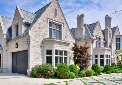 The Best Luxury Neighborhoods to Buy a House in Toronto